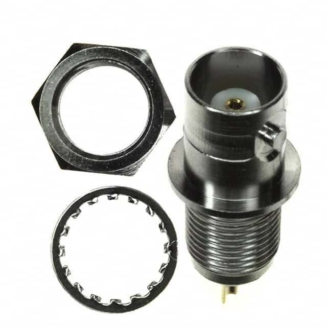 CP1094AST Cinch Connectivity Solutions AIM-Cambridge  Conjuntos de conectores coaxiales (RF)